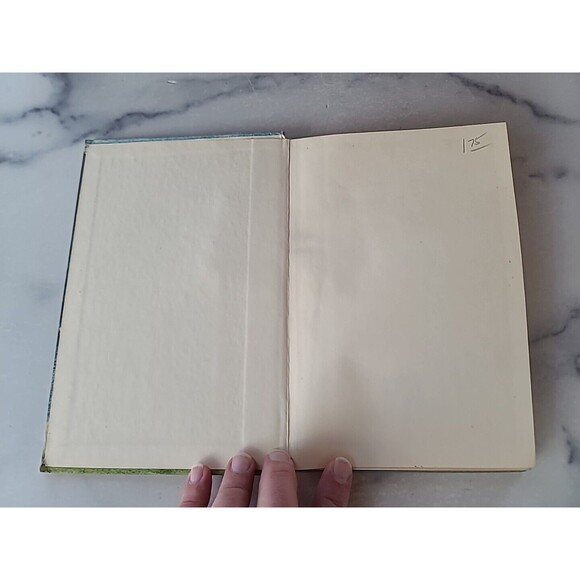 Mystery In Little Tokyo By Frank Bonham - Picture 2 of 10